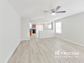 6631 Arbor Farm in San Antonio, TX - Building Photo - Building Photo