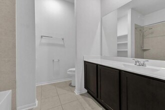 209 Oldbridge Dr in Hutto, TX - Building Photo - Building Photo