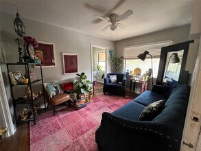 2316 Hazard St in Houston, TX - Building Photo - Building Photo