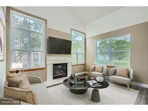 16360 Jamison Path in Lakeville, MN - Building Photo - Building Photo
