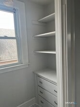 195 Helen St in Hamden, CT - Building Photo - Building Photo