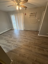 3343 Commercial in South Chicago Heights, IL - Building Photo - Building Photo