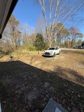 134 Moses Rd in Harriman, TN - Building Photo - Building Photo