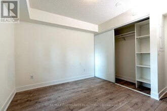 10 Eva Rd in Toronto, ON - Building Photo - Building Photo