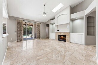 19440 N 33rd Pl in Phoenix, AZ - Building Photo - Building Photo