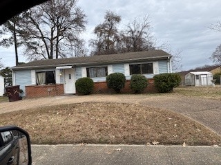 2836 Candlewood Cir in Chesapeake, VA - Building Photo - Building Photo