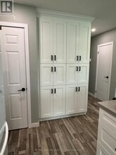 287 Santone Ave in Welland, ON - Building Photo - Building Photo