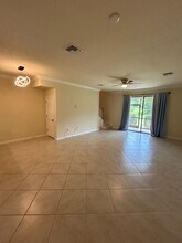 7232 Ketch Pl in Bradenton, FL - Building Photo - Building Photo