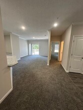 Polo Village in Columbia, SC - Building Photo - Building Photo