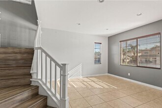 28560 Sunridge Ct in Menifee, CA - Building Photo - Building Photo