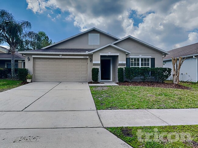 15612 Sarcee Ct in Orlando, FL - Building Photo - Building Photo