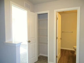 37 Cobblestone Ct in Stevens, PA - Building Photo - Building Photo