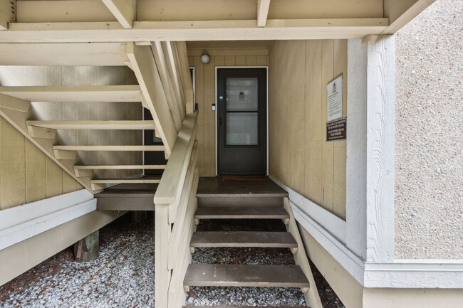 2328 Sadler Rd in Fernandina Beach, FL - Building Photo - Building Photo