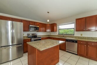 5022 Dahoon View Dr in Orlando, FL - Building Photo - Building Photo