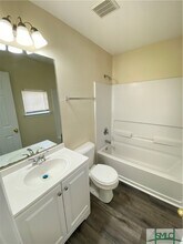 32 Bearing Cir in Port Wentworth, GA - Building Photo - Building Photo