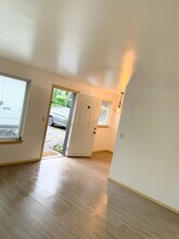 9222 Kenwood Dr SW in Lakewood, WA - Building Photo - Building Photo