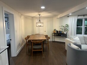 508 28th Street Ocean in Marathon, FL - Foto de edificio - Building Photo