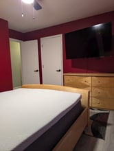 16 Bramblewood Pl SW in Cartersville, GA - Building Photo - Building Photo