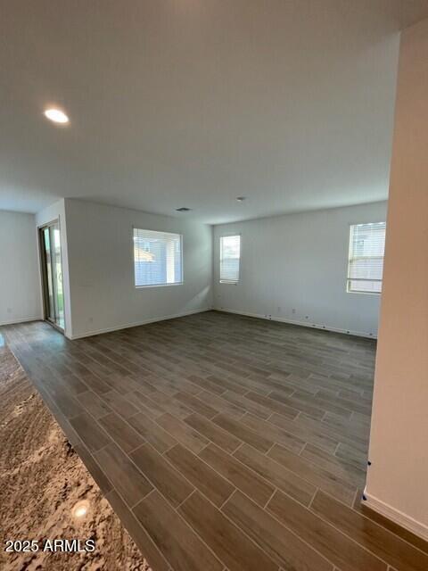 35912 W Santa Monica Ave in Maricopa, AZ - Building Photo - Building Photo