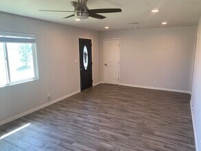 9400 4th Ave in Blythe, CA - Building Photo - Building Photo