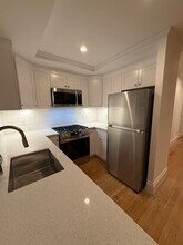 119 Peralta Ave in San Francisco, CA - Building Photo - Building Photo