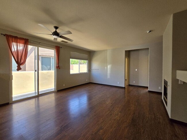 9 Autumn Light Pl in Santa Fe, NM - Building Photo - Building Photo