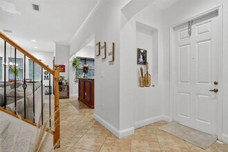 6012 NW 116th Dr in Coral Springs, FL - Building Photo - Building Photo