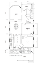 73 Porter Rd, Unit 1 in Cambridge, MA - Building Photo - Building Photo