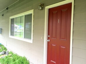 5201 Chena Ave in Anchorage, AK - Building Photo - Building Photo