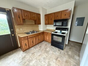 813 N Capitol Heights in St. Paul, MN - Building Photo - Building Photo