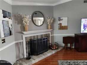 106 Prestwick Cir in Vero Beach, FL - Building Photo - Building Photo