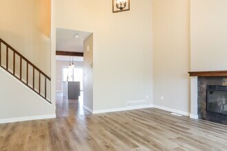 981 Conifer Ct in Littleton, CO - Building Photo - Building Photo