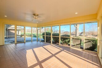 218 Baltusrol Rd in Knoxville, TN - Building Photo - Building Photo