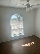1509 Elyse Dr in Killeen, TX - Building Photo - Building Photo