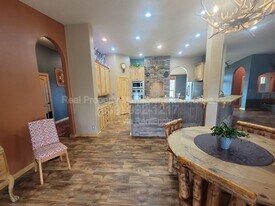 52203 WA-225 in Benton City, WA - Building Photo