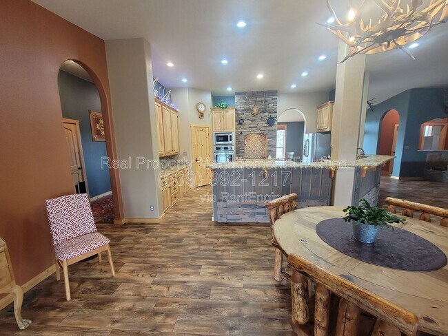 property at 52203 WA-225