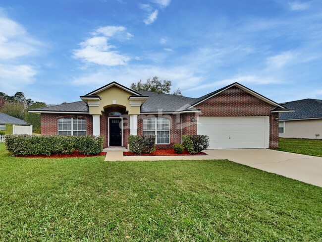 property at 10028 Colonial Creek Ln