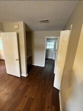 300 Jerriel St in Vidalia, GA - Foto de edificio - Building Photo
