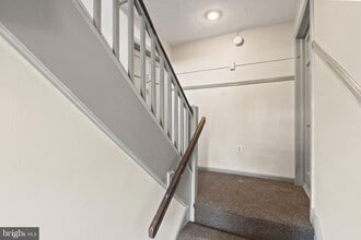 114 F Cherry Parke in Cherry Hill, NJ - Building Photo - Building Photo