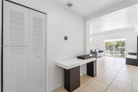 11403 NW 89th St, Unit 203 in Doral, FL - Building Photo - Building Photo