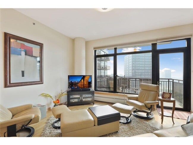 1120 S 2nd St in Minneapolis, MN - Building Photo - Building Photo