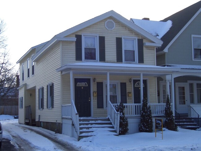 71 1st St, Unit 1st Floor