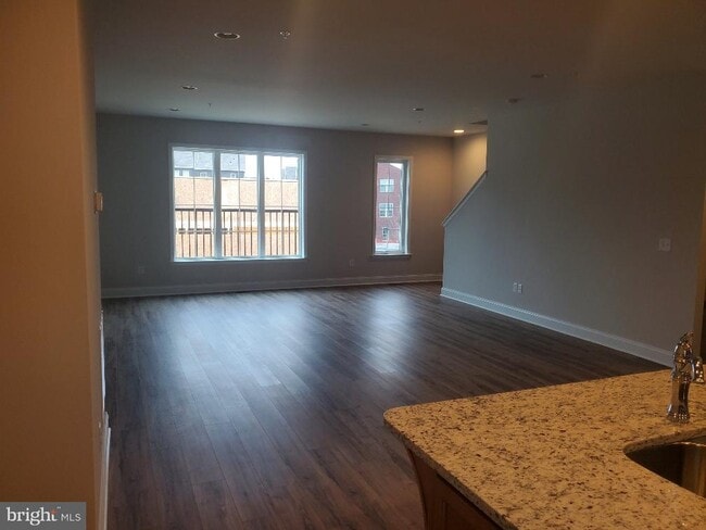 3094 Egreton Rd in Mechanicsburg, PA - Building Photo - Building Photo