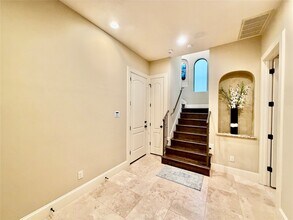 508 Knox St in Houston, TX - Building Photo - Building Photo