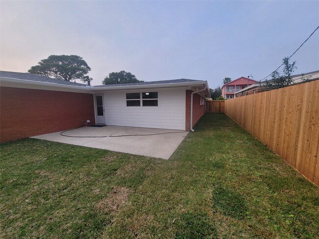 property at 107 Avalon Way