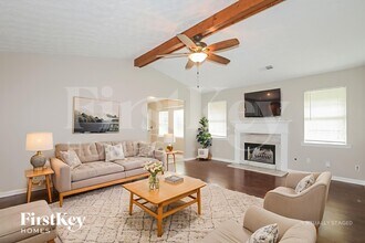 270 Countryside Ln in Covington, GA - Building Photo - Building Photo