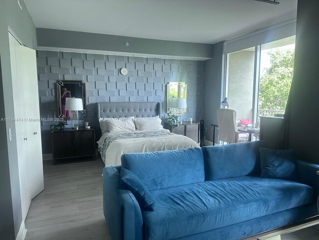 property at 3180 SW 22nd Terrace