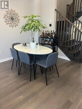 1197 Anson Gate in Oakville, ON - Building Photo - Building Photo