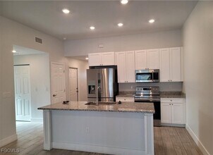 309 SW 47th Terrace in Cape Coral, FL - Building Photo - Building Photo