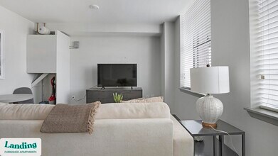 2308 4th Ave N in Birmingham, AL - Building Photo - Building Photo